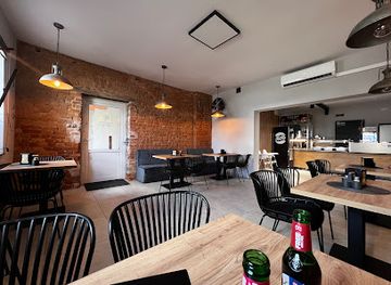 poland/bory-tucholskie/restaurant/bistro-osie-domowe-obiady