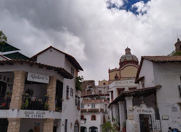 mexico/taxco/restaurant/terraza-del-mar