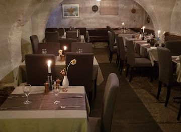 sweden/kalmar/restaurant/rosenlundska-kallaren