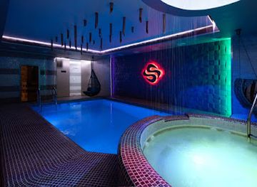 ukraine/sumy-region/restaurant/sofa-spa