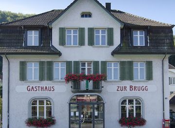 switzerland/aargau/restaurant/zur-brugg