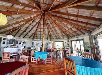 fiji/coral-coast/restaurant/the-junction-cafe-and-restaurant