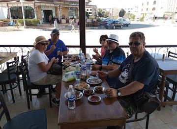 egypt/marsa-alam/restaurant/el-aomda-restaurant