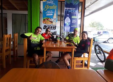 costa-rica/sarapiqui/restaurant/soda-lucrecia