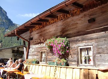 austria/karwendel/restaurant/sennhutte-falzthurn