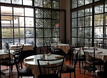 texas/el-paso/restaurant/501-bar-bistro