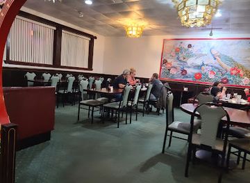 west-virginia/elkins/restaurant/new-china-cook-restaurant