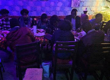 ethiopia/addis-ababa/sarbet/restaurant/lafrique-a-la-mode-culterul-restaurant