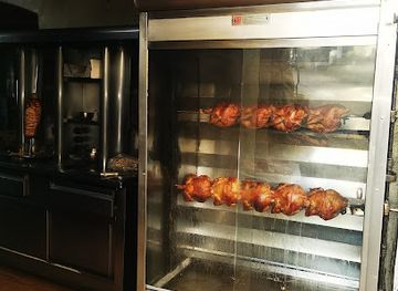 lebanon/hasbaya/restaurant/al-aysami-restaurant