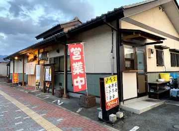 のんきばぁーば