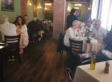 pennsylvania/scranton/restaurant/sambuca-grille