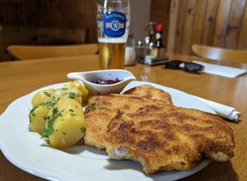 austria/lower-austria/restaurant/gasthaus-hold