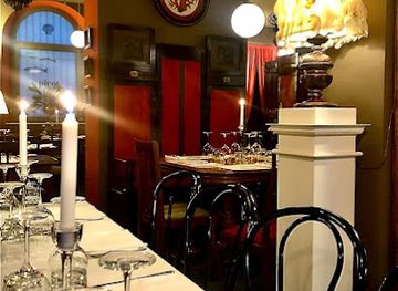 italy/versilia/restaurant/pivot-bistro-di-mare