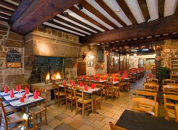 france/mont-saint-michel-bay/restaurant/restaurant-la-confiance