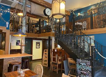 united-kingdom/glasgow/west-end/restaurant/stravaigin