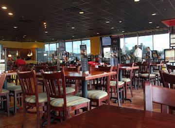 mississippi/vicksburg/restaurant/newk-s-eatery