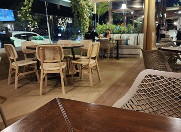 dominican-republic/samana/restaurant/antorcha-restaurant-bar