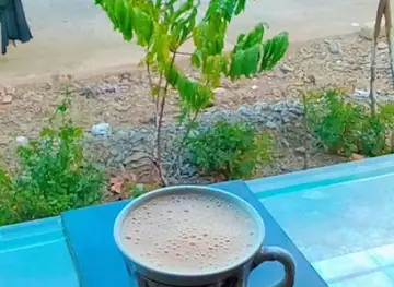 Dilkash Restaurant