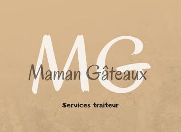 madagascar/toliara/restaurant/maman-gateaux