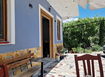 albania/librazhd/restaurant/bar-restorant-adi