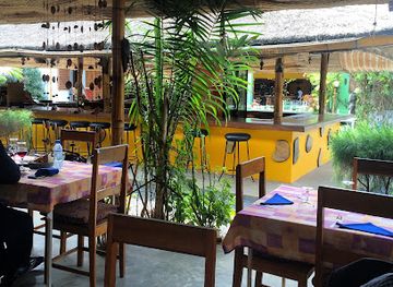 togo/koutammakou-area/restaurant/restaurant-cote-jardin