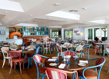 united-kingdom/loch-lomond-&-the-trossachs-national-park/restaurant/the-boat-house