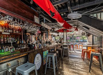 arkansas/eureka-springs/restaurant/new-delhi-cafe