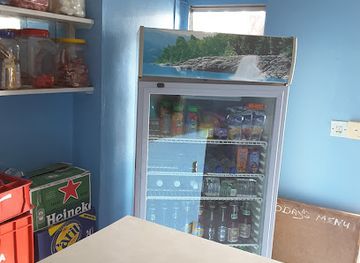 dominica/roseau/restaurant/the-valley-diner