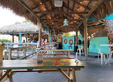 florida/st-petersburg/tampa-bay/restaurant/the-big-catch-at-salt-creek