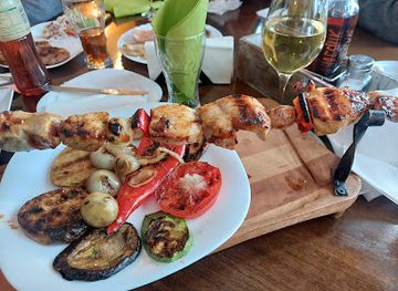 bulgaria/malyovitsa/restaurant/kristal-restaurant