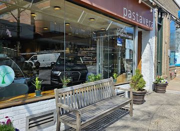 connecticut/greenwich/restaurant/pasta-vera