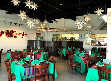 mexico/laguna-region/restaurant/el-agave