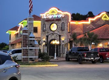 mississippi/vicksburg-national-military-park/restaurant/el-sombrero-of-vicksburg