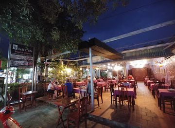 vietnam/phu-quoc/restaurant/nha-hang-iris-cafe