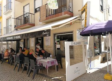 portugal/nazare/restaurant/o-veleiro