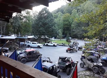 west-virginia/hatfield-mccoy-mountains/restaurant/rider-s-paradise