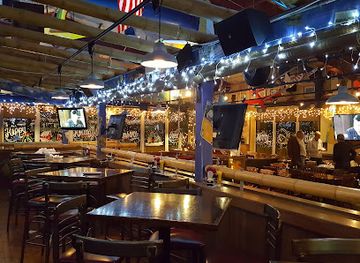 Pilot Pete's