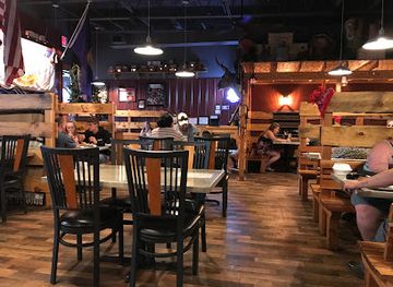 montana/billings/restaurant/bull-mountain-grille