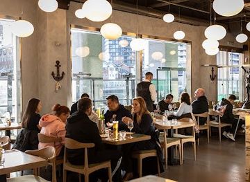 united-kingdom/london/restaurant/oysteria