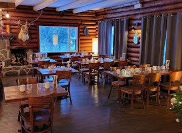 canada/laurentides/restaurant/le-rustique-bar-et-restaurant
