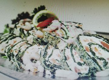 denmark/rold-skov/restaurant/sonderup-landkokken-v-dorthe-norhave-johansen