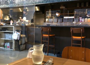 japan/kyoto/restaurant/khaos-spice-diner