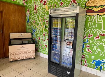 zimbabwe/bvumba-botanical-gardens/restaurant/pizzaz-pizza