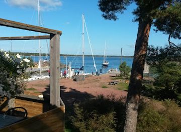finland/aland-islands/restaurant/glada-laxen