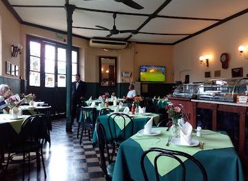 paraguay/chaco-central/restaurant/bar-san-roque