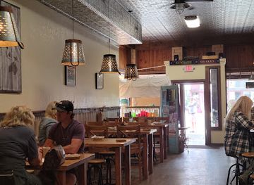 wyoming/cody/restaurant/annie-s-soda-saloon