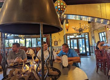 idaho/meridian/restaurant/matador-meridian