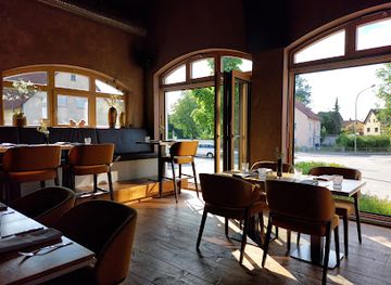 germany/upper-palatinate/restaurant/genussschmiede-pirk