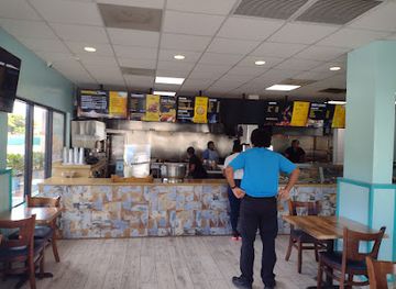 the-bahamas/nassau/cable-beach/restaurant/bamboo-grillhouse