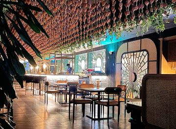 bahrain/manama/restaurant/clay-bahrain